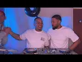 DJ Chello Sip & Sing R&B - 23 September 2026