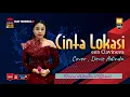 Download Lagu Tarling Lawas (CINTA LOKASI) Een Clavinova Cover Devi Adinda MP3