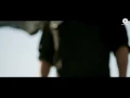 zaalima remix