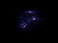 Some After Effects tests