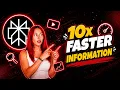 Perplexity AI Tutorial The Best AI Search Engine in 2026