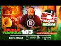 Download Lagu Dj Joe Mfalme Mixx 103 - Old School Kenyan Mixx, Genge, Kenyan Classics, Jua Cali, Nonini, Nameless.