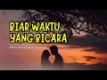Download Lagu Biar Waktu yang Bicara | (Lagu Galau Terbaru 2025) Slow Rock Acoustic Version 🎸💔
