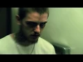 Download Lagu Lil Peep - Come Around (Official Video)