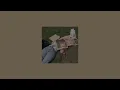 Em Beihold - Numb Little Bug (Slowed + Reverb + Lyrics)