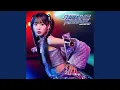 Download Lagu ROCK ME KISS ME feat. MOTSU Instrumental