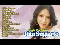 Download Lagu Lagu Terbaik Rita Sugiarto Sepanjang Masa   Full Album Dangdut Nostalgia