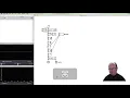 35 Euclidean Rhythms with Pure Data