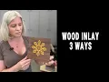 Mastering Xtool Laser Engraver 3 Inlay Techniques and Best Settings