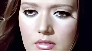 شمس البارودى والفيلم الممنوع المثير الرومانسى حلوة يا دنيا الحب 