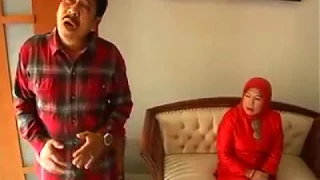 lagu gayo kandar sa paet ni lempedu