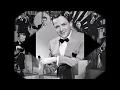 Swing That Music - Louis Armstrong - Jimmy Dorsey - 1936