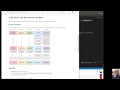 Python example - pt 2