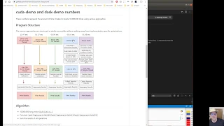 Python example - pt 2
