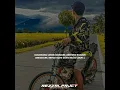 Download Lagu STORY WA RACING || STORY BALAP KEKINIAN || LITERASI RACING ||