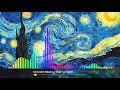 Don McLean - Vincent (Hi-Res Audio)