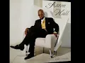 Aaron Hall - I Miss You