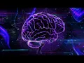 Download Lagu 4.0 ADVANCED HI-TECH MIND