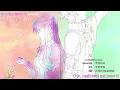 Download Lagu Naze Boku no Sekai wo Daremo Oboeteinai no ka - Ending