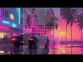 Animotion - Obsession | 432hz