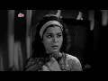 Mere Mehboob Qayamat Hogi (Version 2) ❤️ Kishore Kumar | Mr. X in Bombay 1964 | Evergreen Sad Song 🎶