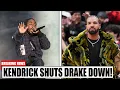 Download Lagu Kendrick Lamar’s VMA Win STUNS Fans — Drake Silent… Did Hip-Hop Just Witness History?