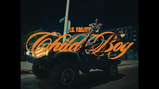 Lil Yachty - Child Boy (FREESTYLE)