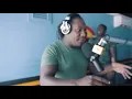 Farmer Nappy -  Guyana Yardy Fete April 2019  ( Hookin Meh ) [ NH PRODUCTIONS TT ]