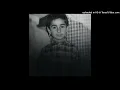 Heijan - Bahane