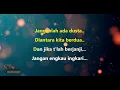 Download Lagu Kangen Band - Aku Ini Milik Siapa (Karaoke Version)