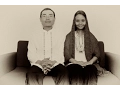 Download Lagu Anji - Hingga Hari Tua