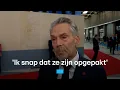 Download Lagu Dick Schoof over onderschepte Flotilla | RTL Nieuws