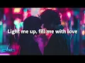 Rudimental - You Bring Me Joy (ft. Karen Harding) (Lyrics)