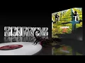 Download Lagu Scorpions - Born to Touch your Feelings (Visualizer)
