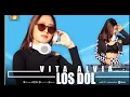 Lagu DJ VITA ALVIA - LOS DOL ( OFFICIAL MUSIC)