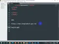 PHP With Laravel Framework SEIP Project Day-01 HTML Basic
