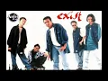 Download Lagu Exist - Kembalikan Hatinya (HQ Audio) Tembang lawas || Lagu Terbaik