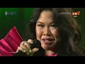 Download Lagu Dhania | Tragedi Buah Apel | Bintang RTM 2024 (Minggu Kelima)