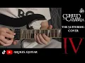 Coheed and Cambria - The Suffering