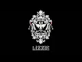 Forty Wacks (Lizzie)