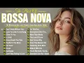 Download Lagu Relaxing Bossa Nova Jazz Songs Ever 2025☕Most Popular Bossa Nova Songs💃Bossa Nova Cover Music 2025