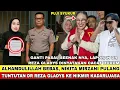 Download Lagu GANTI PASAL SE ENAKNYA!! TUNTUTAN DR REZA GLADYS KE NIKITA MIRZANI KADARLUASA !! PUTUSAN HAKIM FINAL