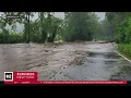 Red Alert issued for flooding across Tri-State Area