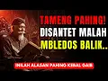 Lagu GILA! Weton Pahing Punya Aura Yang Bikin Santet Ambyar!