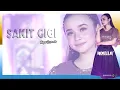 Download Lagu SAKIT GIGI - Tasya Rosmala - OM ADELLA