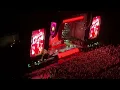 Download Lagu Californication RHCP Live @ Las Vegas 2022