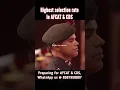 Download Lagu Pawan Kumar Yadav 🔥 | Kirti Chakra | 21st Battalion The Mahar Regiment🫡