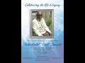 Whitfield Earl Jarrett Funeral Service