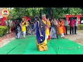 राधा कैसे ना जले || Radha Kaise Na Jale song  || School dance programme || 15 August || #kjic