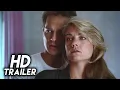 Lagu Cold Heaven (1991) Original Trailer [FHD]